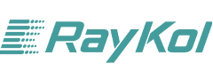 Raykol Deutschland – automatisierte Laborgeräte für die Probenvorbereitung